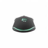 White Shark gaming miš GM-5002 OCTAVIUS RGB, crniID: EK000536620 | Eponuda.ba
