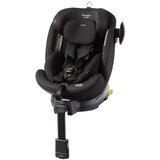 Carrello dječja autosjedalica GENESIS 40-150cm | Shoptok.si