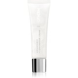 Biotherm Aquasource Hydra Barrier Cream zaščitna krema za obraz 30 ml | Shoptok.si