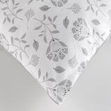 Douceur d intérieur Prevleka za blazino 50x50 cm Flavie – | Shoptok.si