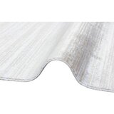 Conceptum Hypnose tepih (160x230) st 09 beige gold | ePonuda.com