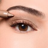 Collistar Twist Stylo dolgoobstojna senčila za oči v svinčniku vodoodporno odtenek 15 - Bronze Spark 1.4 g | Shoptok.si