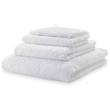 Aquanova BRISAČA LONDON bela 30/50 cm Cene