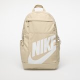 Nike Elemental Backpack (21L) Desert Khaki/ Desert Khaki/ Summit White Universal Cene