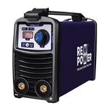 inverter aparat za varenje wmem 176 series ii (608610)