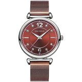 Sat Mini Focus PA-23908 - Smeđa KP23908 | Shoptok.si