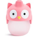 Munchkin Soft-Touch šalica 9 m+ Owl 236 ml | shoptok.hr