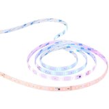 Novel LED-TRAK | Shoptok.si