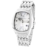 Chronotech ct7896l49m sarena | shoptok.hr