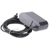 Dyson charger 969350 03 punjač za usisivač Cene