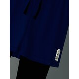 Sinsay Sportske tajice | shoptok.hr