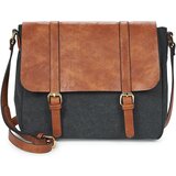 Moony Mood ANATOLE Crna | shoptok.hr