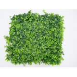 BOLZZ zeleni zid 3D nature 50X50 cm bolzzidnature cene