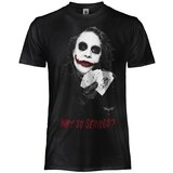 Drugo Joker Face majica | Shoptok.si