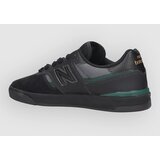 New Balance 306 Cup Skate cevlji black | Shoptok.si