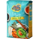 riža za sushi 500g