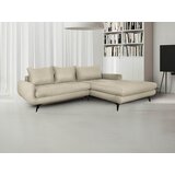 Hom`in SEDEŽNA GARNITURA, bež | Shoptok.si