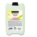  Šampon za sve tipove kose Morfose Herbal – 5000 ml | Eponuda.ba