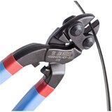 Unior sečice sa žlebom "BoltShark" | ePonuda.com