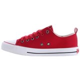 Big Star JJ274124 Crvena | shoptok.hr