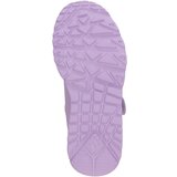 Skechers Tenisice 'UNO LITE' ljubičasta | shoptok.hr