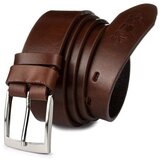 Beltimore e08100 sarena Cijene