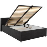 MID.YOU OBLAZINJENA POSTELJA | Shoptok.si