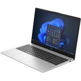 HP 255R G10 Turbo Silver | Eponuda.com