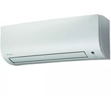 Daikin KLIMA NAPRAVA 3,5 kW - FTXP35N/RXP35N - Comfora, za prostor do 35m2, A++ energijski razred, R-32 Cene
