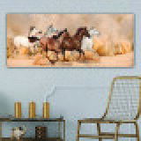 Wallity Slika YTY325310_50120, 50x120 cm | ePonuda.com