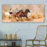 Wallity Slika za zid YTY325310_50120, 50x120 cm | Eponuda.ba