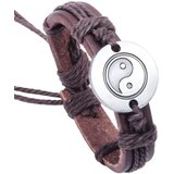 Narukvica EM-34461 - Smeđa KP34461 | Shoptok.si