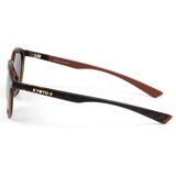 Kyoto-3 Idol naočare | ePonuda.com