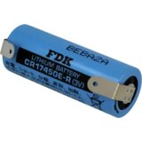  Baterija CR8L FDK 2400mAh | Eponuda.ba