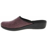 Befado 552D020 Bordo | shoptok.hr