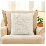 Mila Home Ukrasna jastučnica od mješavine pamuka 45x45 cm – | shoptok.hr