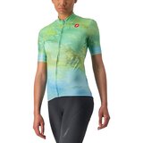 Castelli Marmo ženski dres | shoptok.hr
