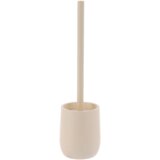 Tendance WC četka Siracusa, poliresin Ivory | shoptok.hr