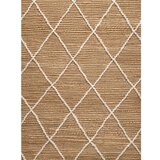 Hanse Home Ručno rađena jutenia staza u prirodnoj boji 80x200 cm Kunu – | shoptok.hr