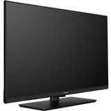 Panasonic TS-32N30AEZ HD LED TV 80 cm z | Shoptok.si