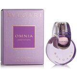 Parfem za žene Bvlgari 42061 EDT | shoptok.hr