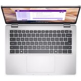 Dell Pro 14 Plus (FHD+ IPS 300nits, Ultra 7 268V, 16GB, 512GB SSD, Backlit, FP, SC, Win 11 Pro, 3yr) | Eponuda.com