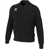 Errea Športne jope in jakne Markus 3.0 Jr Črna | Shoptok.si