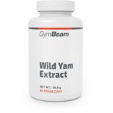 GymBeam Ekstrakt divljeg jama | ePonuda.com
