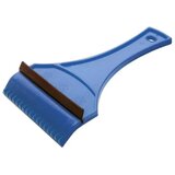 PROLIX Strugalica za led 18cm 6309 | Eponuda.ba