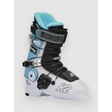 K2 FL3X Revolve W 2025 Smucarski cevlji uni | Shoptok.si