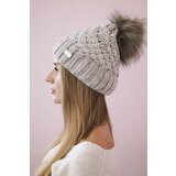 Kesi Cap K169 light beige | Shoptok.si