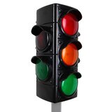  Interaktivni semafor za igro | Shoptok.si