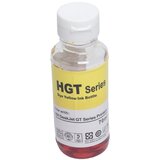  Kartuša kompatibilna za HP GT52 XL YELLOW Cene