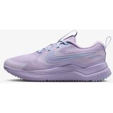 Nike Patike COSMIC RUNNER GS NA13 | ePonuda.com